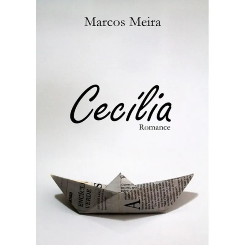 CECILIA