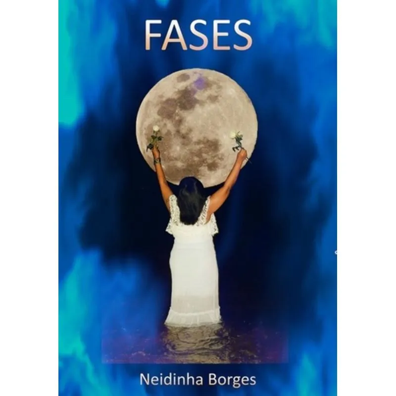 FASES