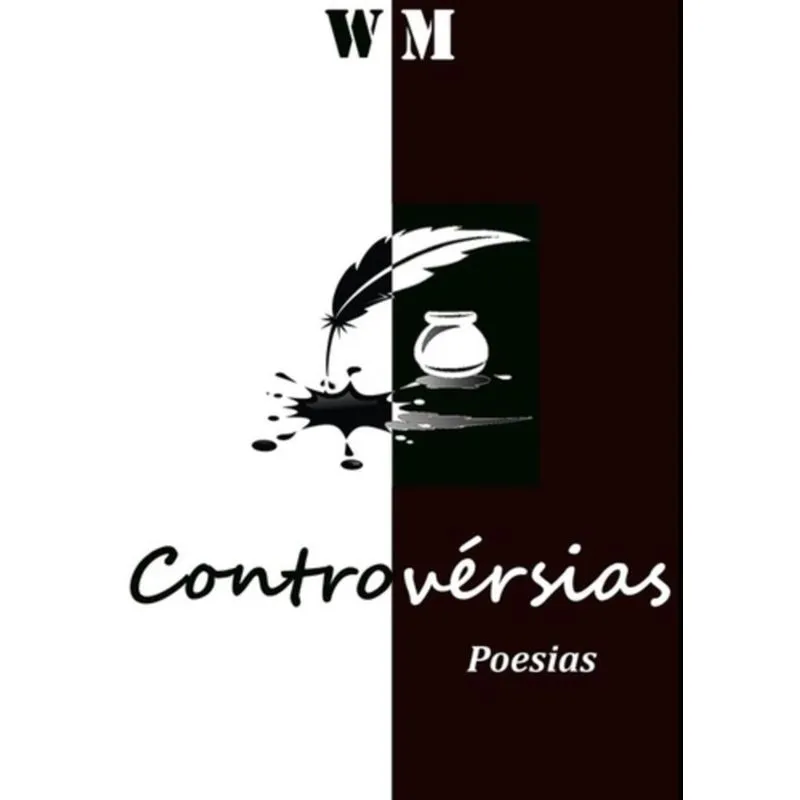 CONTROVERSIAS