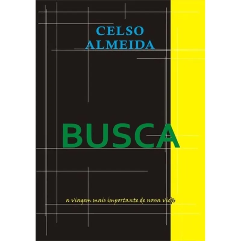 BUSCA