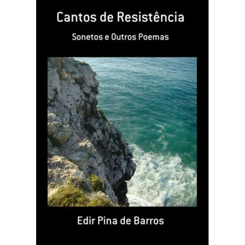 CANTOS DE RESISTENCIA