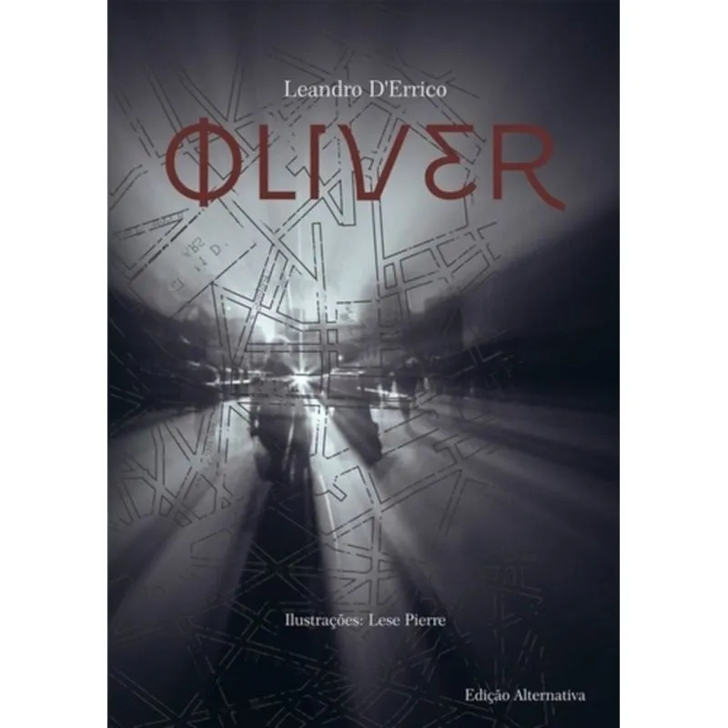OLIVER