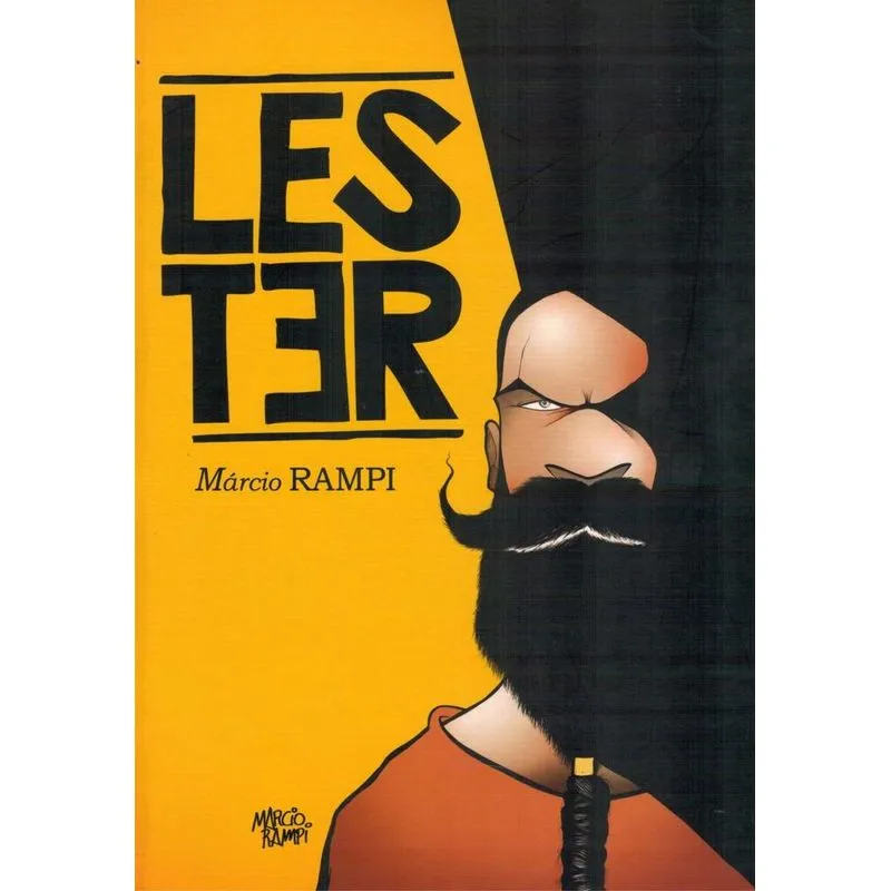 Lester