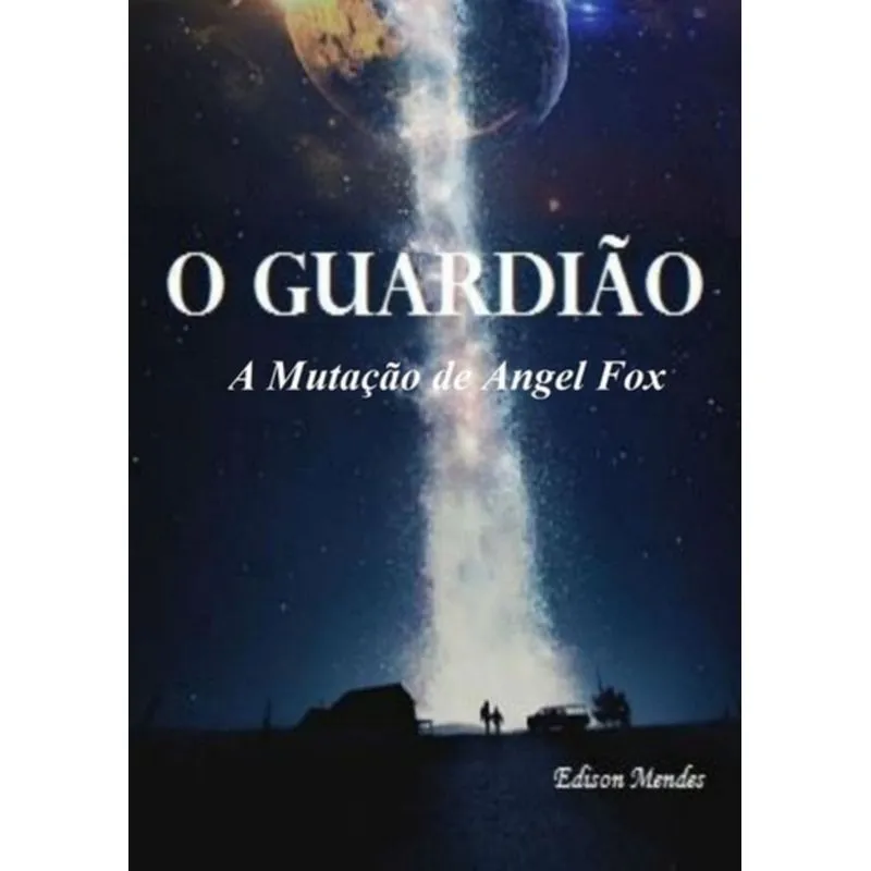 GUARDIAO, O