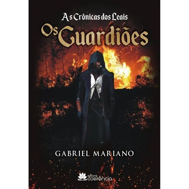 Os Guardiões