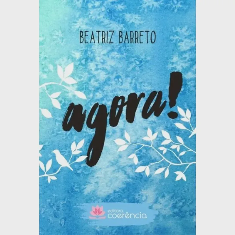 Agora!