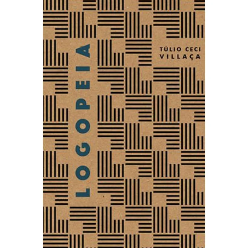 LOGOPEIA