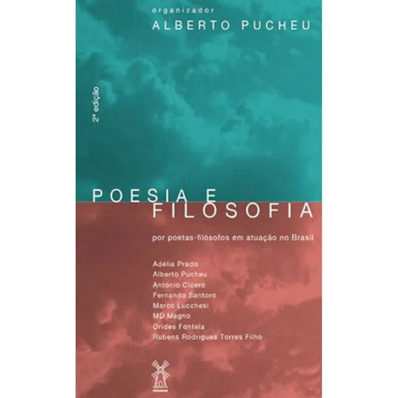 POESIA (E) FILOSOFIA