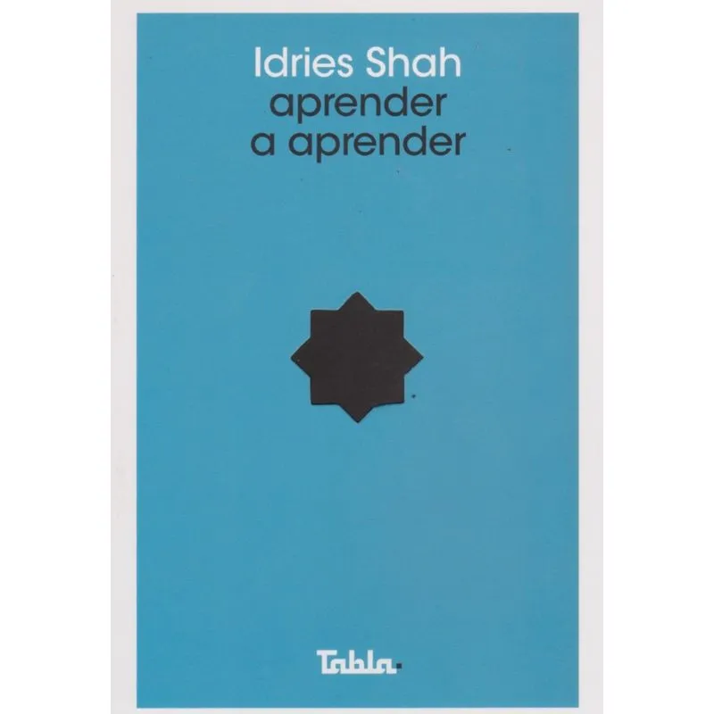 Aprender Aprender - 02Ed/16