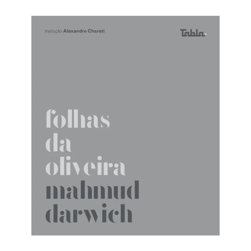 FOLHAS DA OLIVEIRA