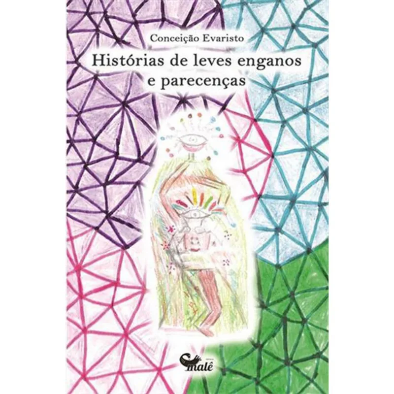 HISTÓRIAS DE LEVES ENGANOS E PARECENÇAS