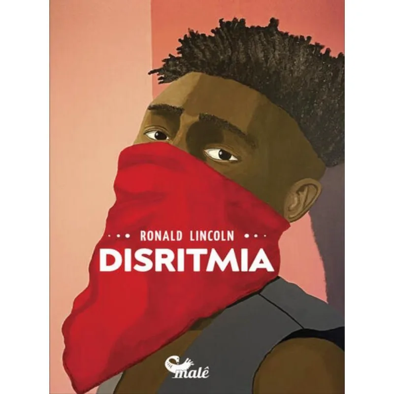 Disritmia