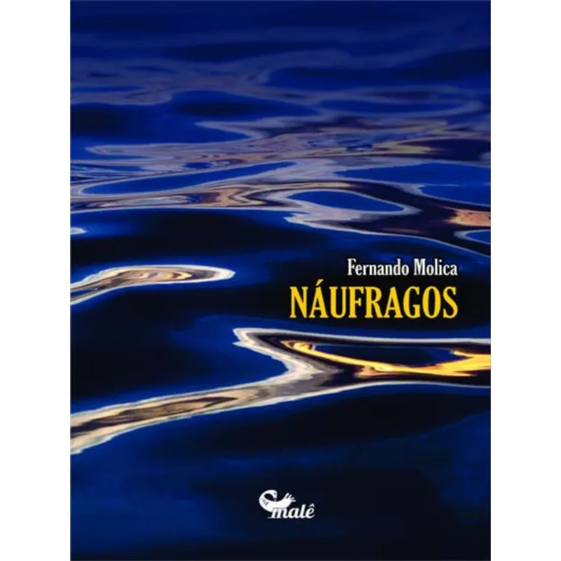 Náufragos