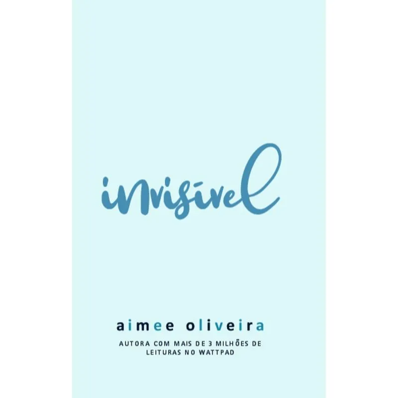 Invisível