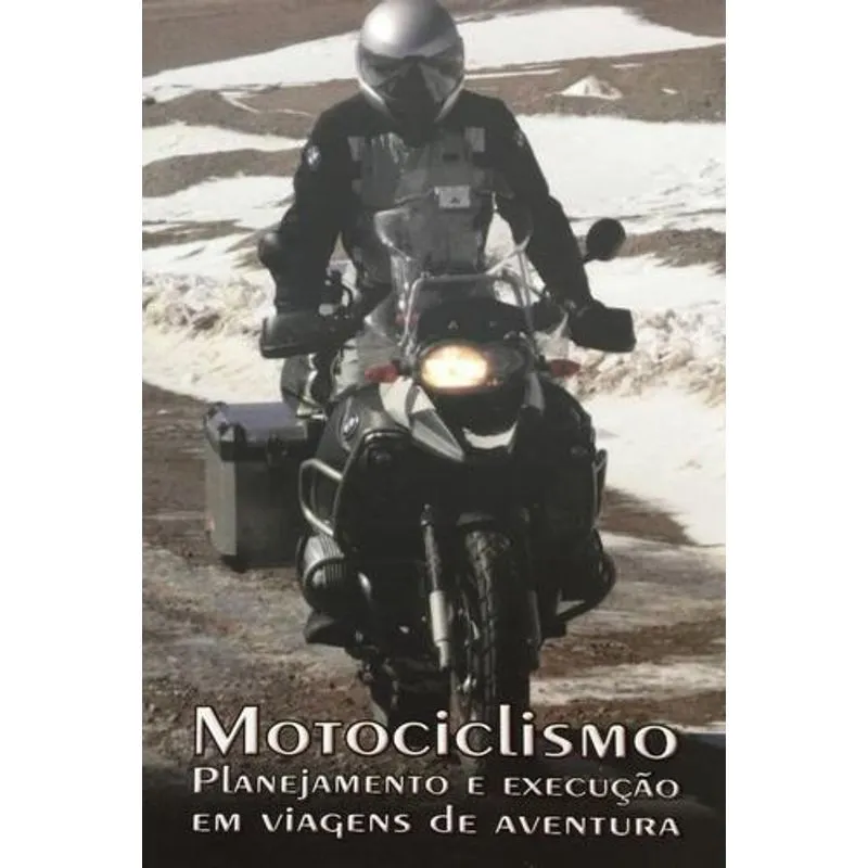 Motociclismo
