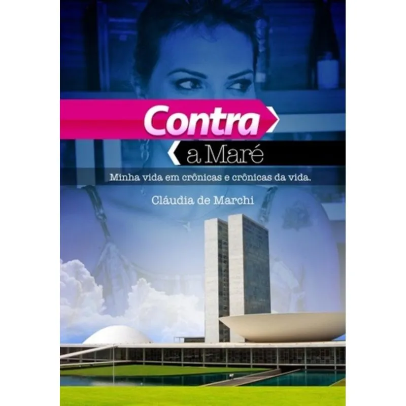 CONTRA A MARE