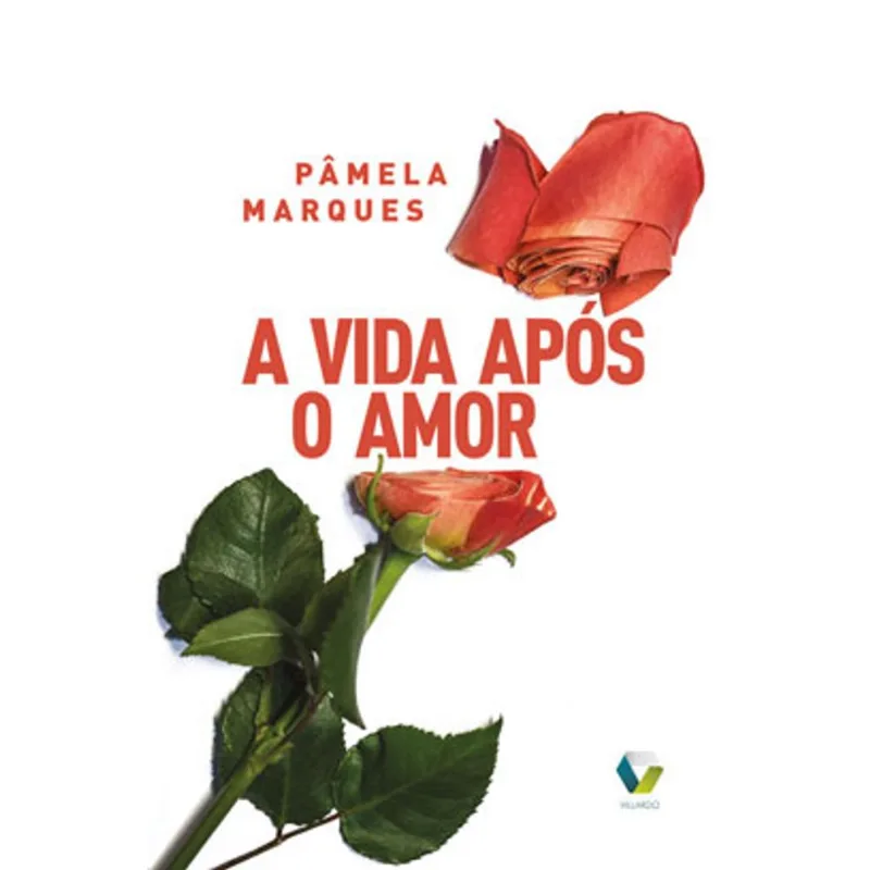 A VIDA APÓS O AMOR