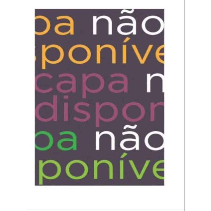 CADA UM TEM SEU MUNDO