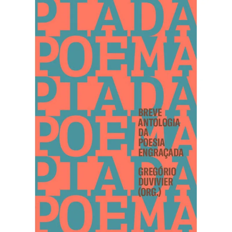 POEMA-PIADA