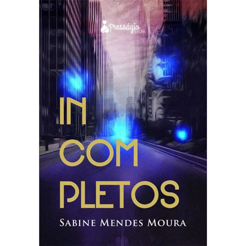 INCOMPLETOS