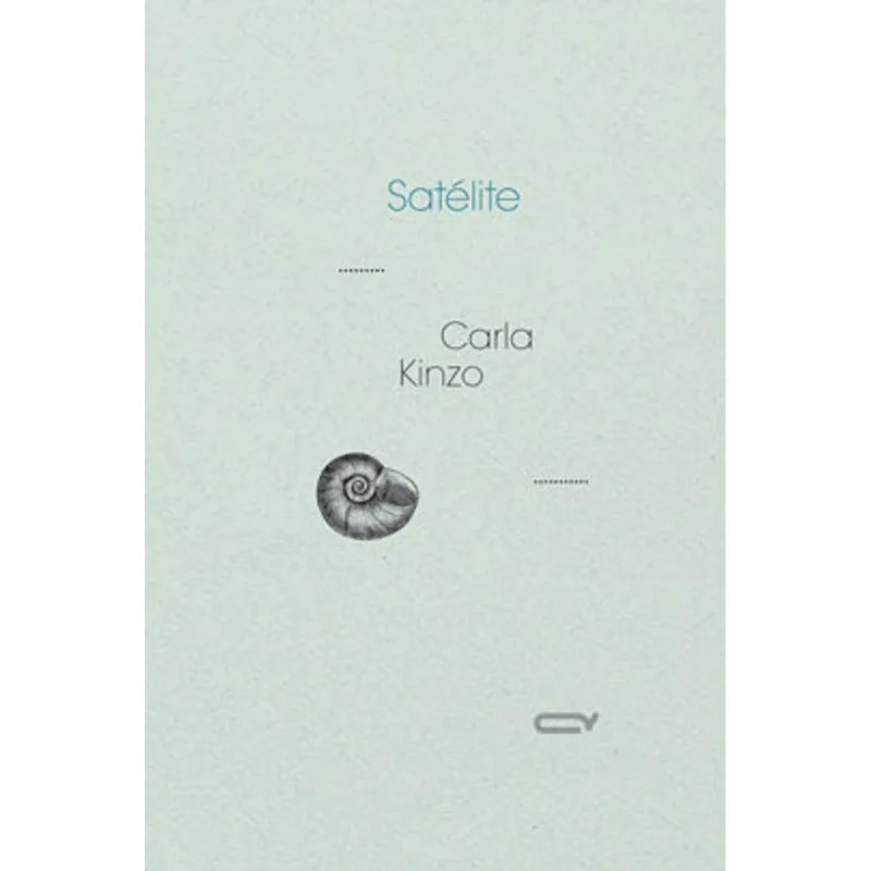 SATÉLITE