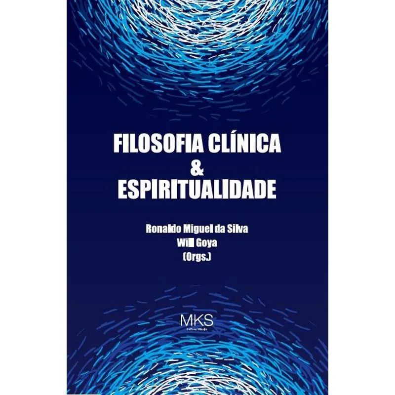 Filosofia Clínica E Espiritualidade