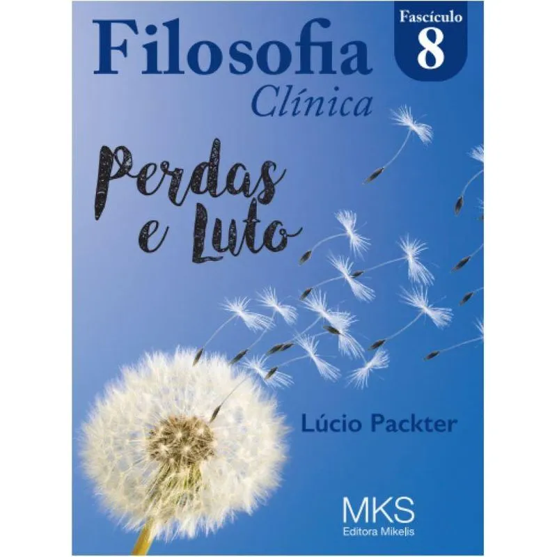 Perdas E Luto
