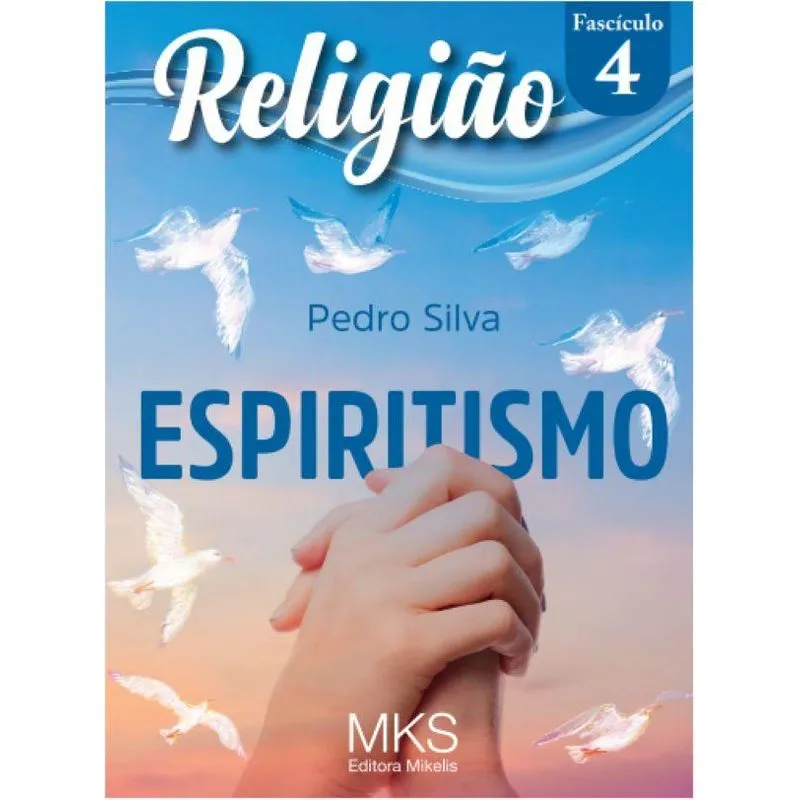 Espiritismo