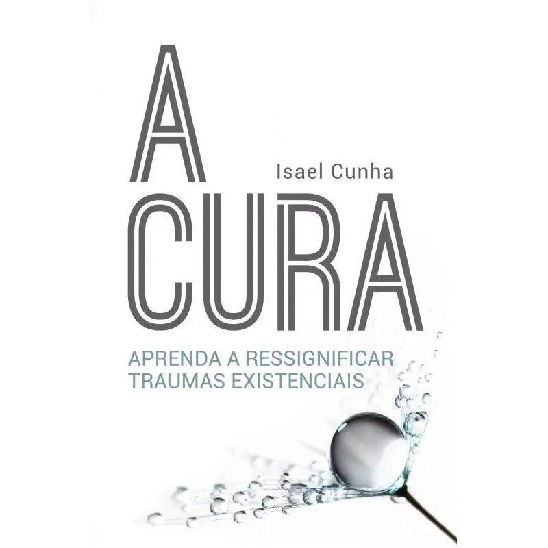 A cura