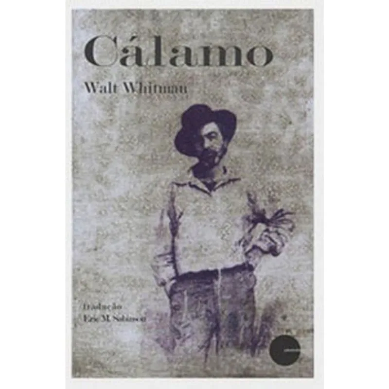 CALAMO