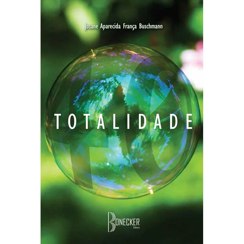 Totalidade