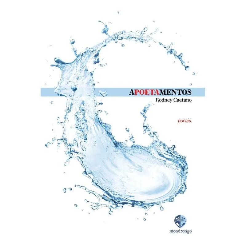 Apoetamentos - Aut Paranaense