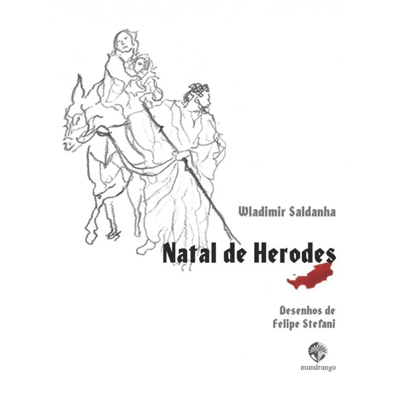 Natal de Herodes