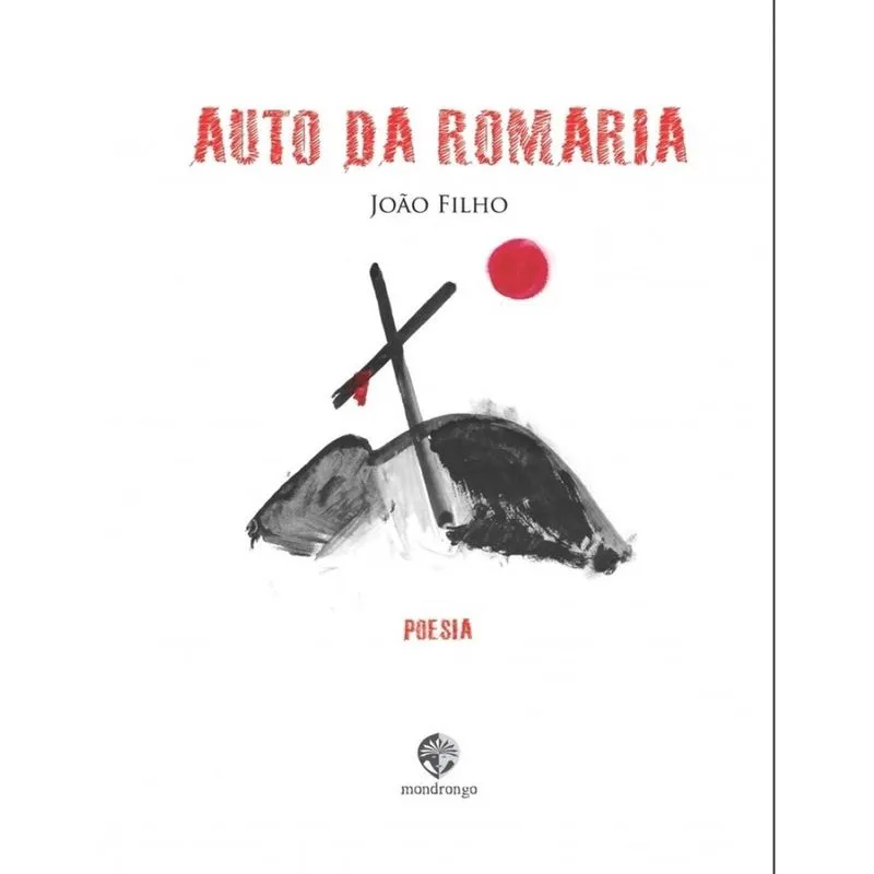 Auto da romaria