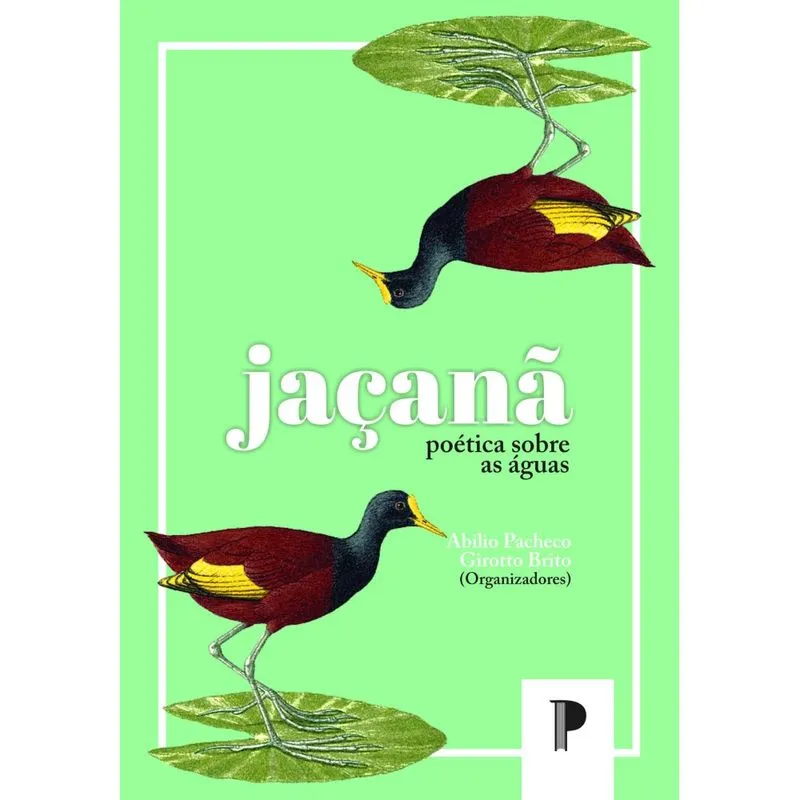 Jaçanã