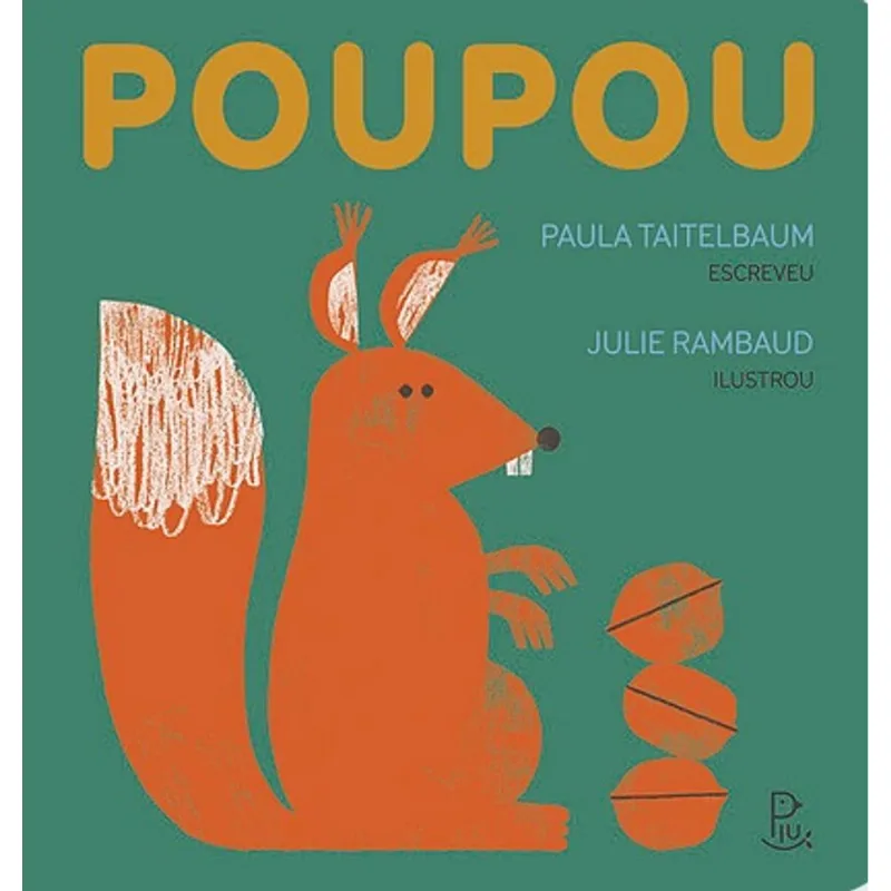 POUPOU