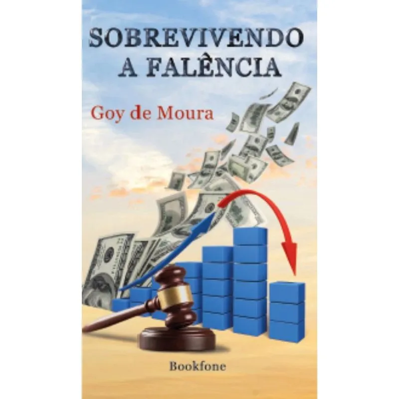 Sobrevivendo a falencia