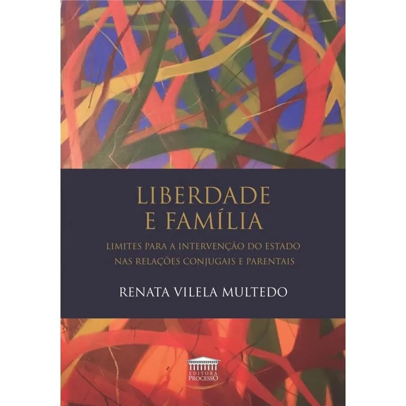 Liberdade e família