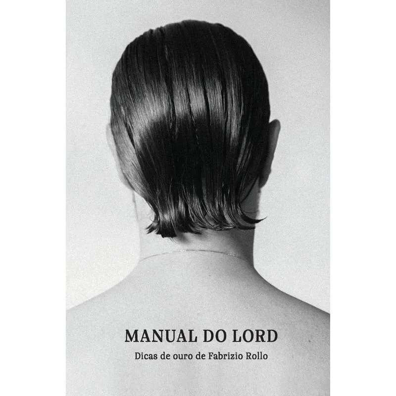Manual Do Lord