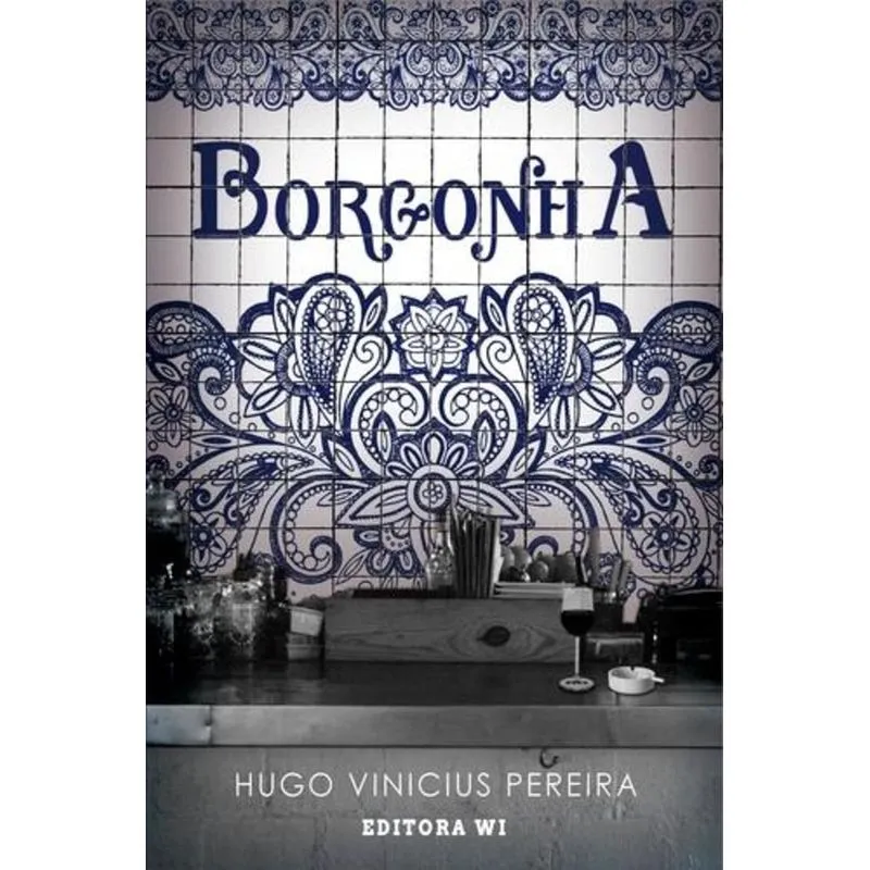 Borgonha
