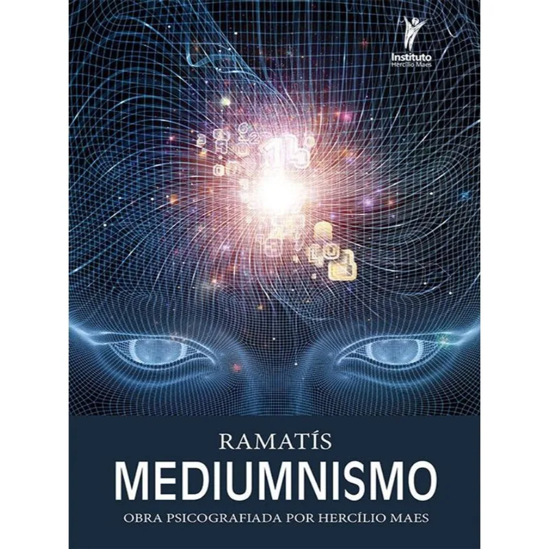 MEDIUMNISMO