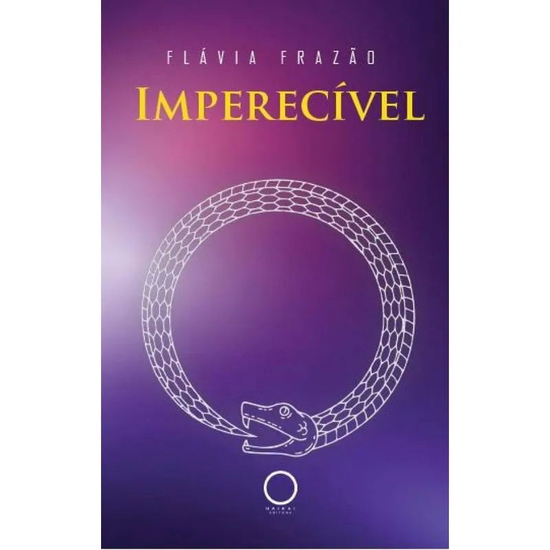 Imperecível