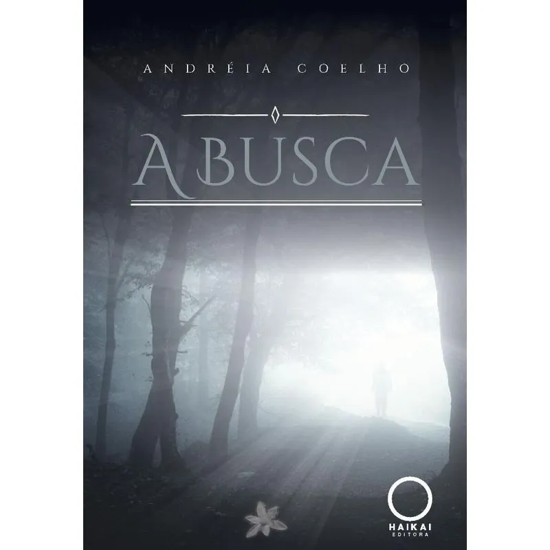 A busca