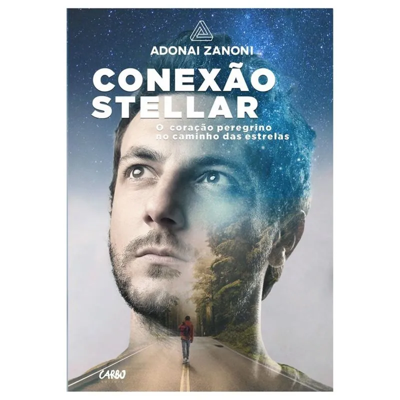 Conexao Stellar - Carbo