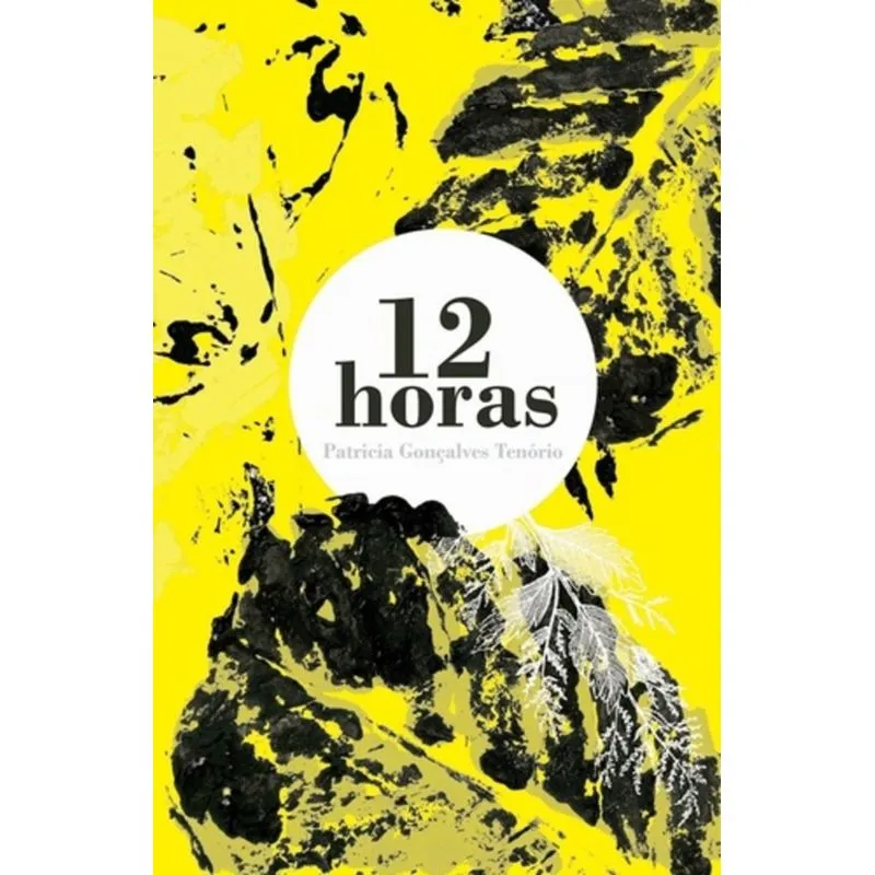 12 HORAS