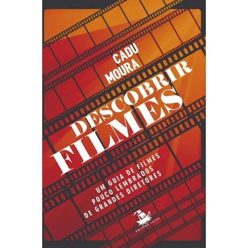 Descobrir filmes