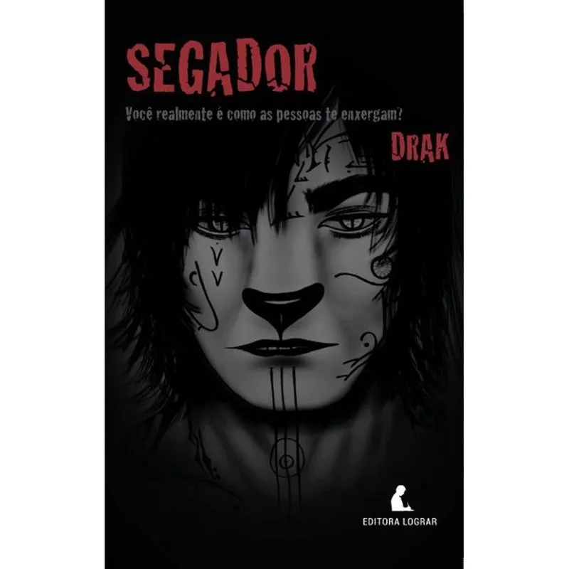 Segador