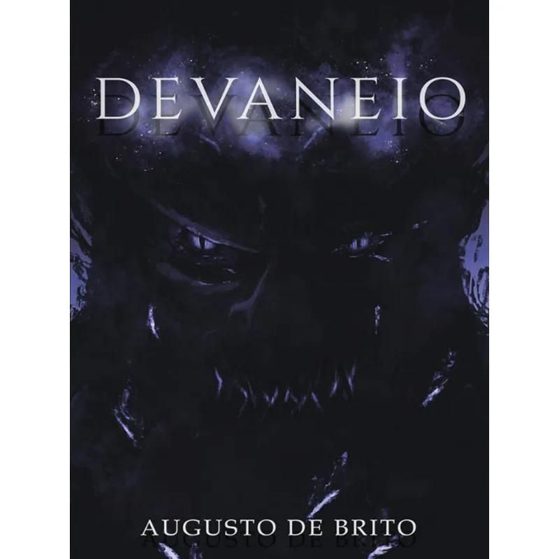 DEVANEIO