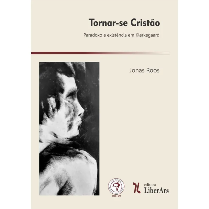 TORNAR-SE CRISTÃO