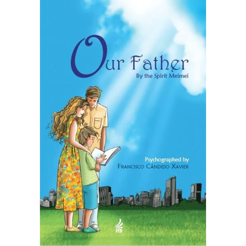 Our father